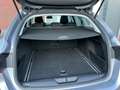 Peugeot 308 SW 1.2 PureTech Blue Lease Premium / Pano / Navi / Gris - thumbnail 8