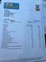 Peugeot 308 SW 1.2 PureTech Blue Lease Premium / Pano / Navi / Gris - thumbnail 15