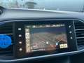 Peugeot 308 SW 1.2 PureTech Blue Lease Premium / Pano / Navi / Gris - thumbnail 5