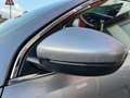Peugeot 308 SW 1.2 PureTech Blue Lease Premium / Pano / Navi / Gris - thumbnail 26