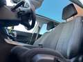 Peugeot 308 SW 1.2 PureTech Blue Lease Premium / Pano / Navi / Gris - thumbnail 4