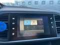 Peugeot 308 SW 1.2 PureTech Blue Lease Premium / Pano / Navi / Gris - thumbnail 6