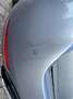 Peugeot 308 SW 1.2 PureTech Blue Lease Premium / Pano / Navi / Gris - thumbnail 14
