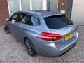 Peugeot 308 SW 1.2 PureTech Blue Lease Premium / Pano / Navi / Gris - thumbnail 13