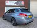 Peugeot 308 SW 1.2 PureTech Blue Lease Premium / Pano / Navi / Gris - thumbnail 2