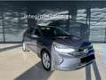 Volkswagen Taigo 1.0 TSI Life 70kW Gris - thumbnail 2
