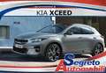 Kia XCeed Xceed 1.0 T-GDi 115 CV MHEV DCT Business Bej - thumbnail 1