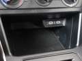 Volkswagen Polo 1.0 TSI Life | 95 PK | Led verlichting | Parkeerse Grijs - thumbnail 18