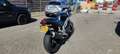 Triumph Speed Triple T509 955i Zwart - thumbnail 9