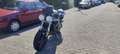 Triumph Speed Triple T509 955i Zwart - thumbnail 1