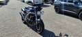 Triumph Speed Triple T509 955i Zwart - thumbnail 6