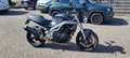 Triumph Speed Triple T509 955i Zwart - thumbnail 8