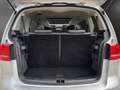 Volkswagen Touran 2.0 TDI 177CH FAP CARAT DSG6 7PLACES Gris - thumbnail 15
