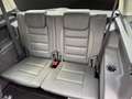 Volkswagen Touran 2.0 TDI 177CH FAP CARAT DSG6 7PLACES Gris - thumbnail 9