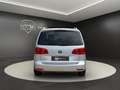 Volkswagen Touran 2.0 TDI 177CH FAP CARAT DSG6 7PLACES Gris - thumbnail 14