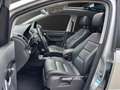 Volkswagen Touran 2.0 TDI 177CH FAP CARAT DSG6 7PLACES Gris - thumbnail 3