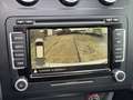 Volkswagen Touran 2.0 TDI 177CH FAP CARAT DSG6 7PLACES Gris - thumbnail 20