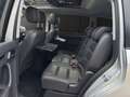 Volkswagen Touran 2.0 TDI 177CH FAP CARAT DSG6 7PLACES Gris - thumbnail 8