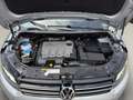 Volkswagen Touran 2.0 TDI 177CH FAP CARAT DSG6 7PLACES Gris - thumbnail 13