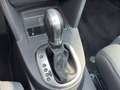 Volkswagen Touran 2.0 TDI 177CH FAP CARAT DSG6 7PLACES Gris - thumbnail 18