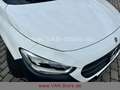 Mercedes-Benz CITAN 110 AHK/NAVI/KLIMA/TEMP Weiß - thumbnail 19