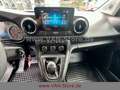 Mercedes-Benz CITAN 110 AHK/NAVI/KLIMA/TEMP Weiß - thumbnail 31