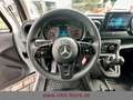 Mercedes-Benz CITAN 110 AHK/NAVI/KLIMA/TEMP Weiß - thumbnail 29