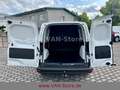 Mercedes-Benz CITAN 110 AHK/NAVI/KLIMA/TEMP Weiß - thumbnail 38