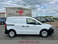 Mercedes-Benz CITAN 110 AHK/NAVI/KLIMA/TEMP Weiß - thumbnail 4