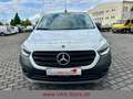 Mercedes-Benz CITAN 110 AHK/NAVI/KLIMA/TEMP Weiß - thumbnail 8