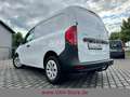 Mercedes-Benz CITAN 110 AHK/NAVI/KLIMA/TEMP Weiß - thumbnail 12