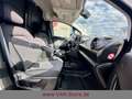 Mercedes-Benz CITAN 110 AHK/NAVI/KLIMA/TEMP Weiß - thumbnail 35