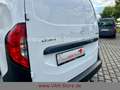 Mercedes-Benz CITAN 110 AHK/NAVI/KLIMA/TEMP Weiß - thumbnail 14