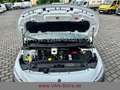 Mercedes-Benz CITAN 110 AHK/NAVI/KLIMA/TEMP Weiß - thumbnail 26