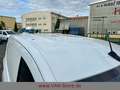 Mercedes-Benz CITAN 110 AHK/NAVI/KLIMA/TEMP Weiß - thumbnail 23