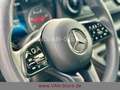 Mercedes-Benz CITAN 110 AHK/NAVI/KLIMA/TEMP Weiß - thumbnail 30