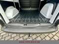 Mercedes-Benz CITAN 110 AHK/NAVI/KLIMA/TEMP Weiß - thumbnail 41