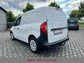 Mercedes-Benz CITAN 110 AHK/NAVI/KLIMA/TEMP Weiß - thumbnail 7