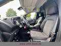 Mercedes-Benz CITAN 110 AHK/NAVI/KLIMA/TEMP Weiß - thumbnail 28