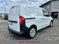 Mercedes-Benz CITAN 110 AHK/NAVI/KLIMA/TEMP Weiß - thumbnail 6