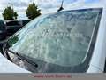 Mercedes-Benz CITAN 110 AHK/NAVI/KLIMA/TEMP Weiß - thumbnail 20