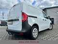 Mercedes-Benz CITAN 110 AHK/NAVI/KLIMA/TEMP Weiß - thumbnail 13