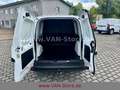Mercedes-Benz CITAN 110 AHK/NAVI/KLIMA/TEMP Weiß - thumbnail 37