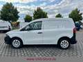 Mercedes-Benz CITAN 110 AHK/NAVI/KLIMA/TEMP Weiß - thumbnail 5