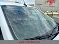 Mercedes-Benz CITAN 110 AHK/NAVI/KLIMA/TEMP Weiß - thumbnail 21