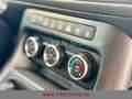 Mercedes-Benz CITAN 110 AHK/NAVI/KLIMA/TEMP Weiß - thumbnail 33
