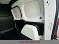 Mercedes-Benz CITAN 110 AHK/NAVI/KLIMA/TEMP Weiß - thumbnail 40