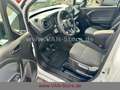 Mercedes-Benz CITAN 110 AHK/NAVI/KLIMA/TEMP Weiß - thumbnail 27
