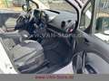 Mercedes-Benz CITAN 110 AHK/NAVI/KLIMA/TEMP Weiß - thumbnail 34