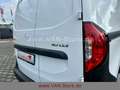Mercedes-Benz CITAN 110 AHK/NAVI/KLIMA/TEMP Weiß - thumbnail 15